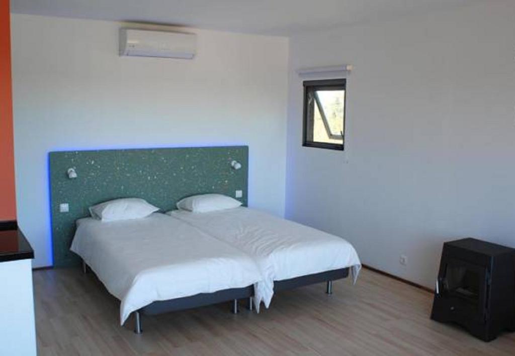 Bubulcus&Bolotas - Off Grid Nature Holiday Home Vimieiro  Habitación foto